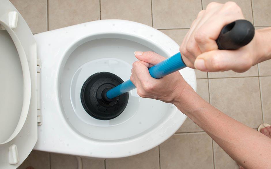 plombier sanitaire Corbeil-Essonnes