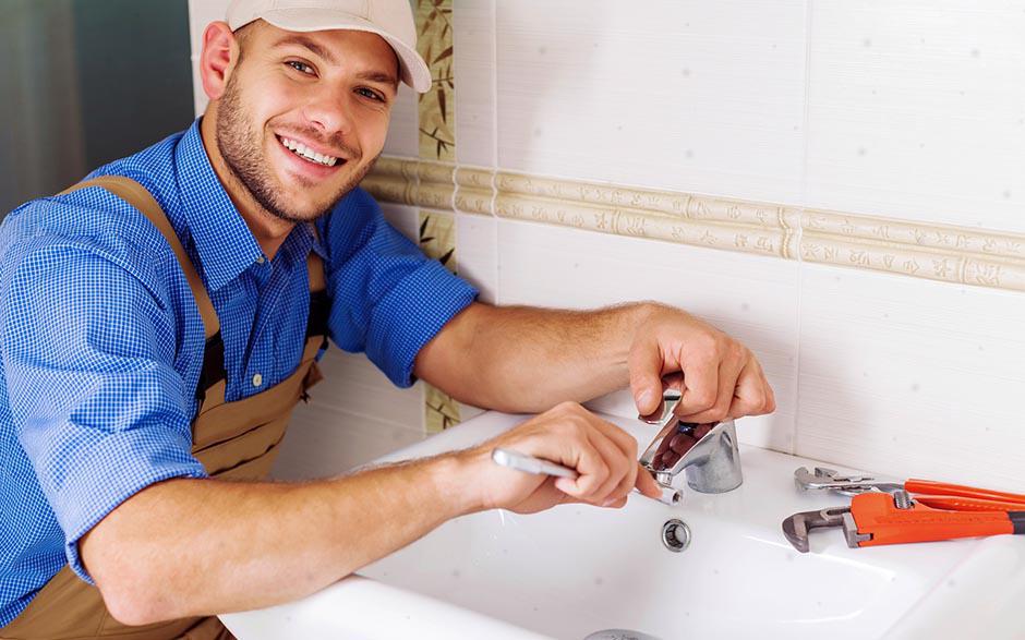 plombier sanitaire Corbeil-Essonnes