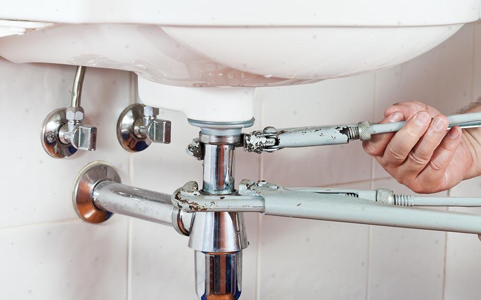 plombier sanitaire Corbeil-Essonnes